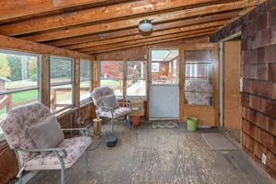 73 Ridge Rd, Peru, ME 04290 - Photo 29