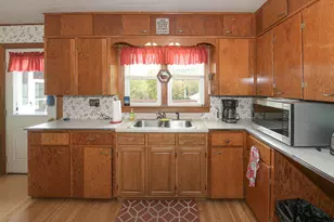 73 Ridge Rd, Peru, ME 04290 - Photo 49