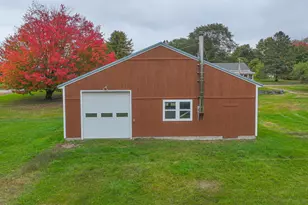 73 Ridge Rd, Peru, ME 04290 - Photo 19