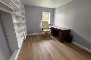 3095 W Chapman Rd, Mapleton, ME 04757 - Photo 23