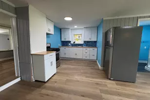 3095 W Chapman Rd, Mapleton, ME 04757 - Photo 15