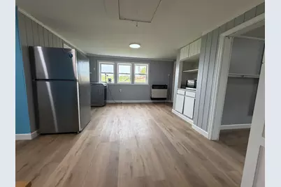 3095 W Chapman Road, Mapleton, ME 04757 - Photo 15