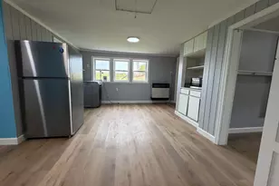 3095 W Chapman Rd, Mapleton, ME 04757 - Photo 15