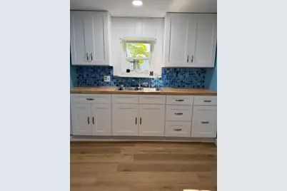 3095 W Chapman Road, Mapleton, ME 04757 - Photo 13