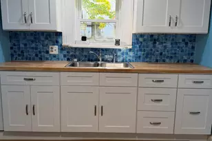 3095 W Chapman Rd, Mapleton, ME 04757 - Photo 13