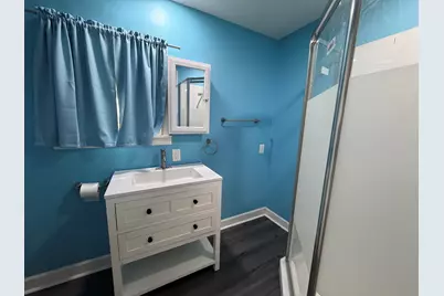 3095 W Chapman Road, Mapleton, ME 04757 - Photo 19