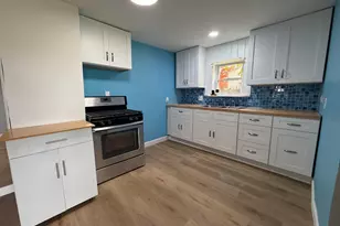 3095 W Chapman Rd, Mapleton, ME 04757 - Photo 17