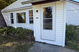 3095 W Chapman Rd, Mapleton, ME 04757 - Photo 25