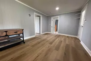 3095 W Chapman Rd, Mapleton, ME 04757 - Photo 11