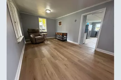 3095 W Chapman Road, Mapleton, ME 04757 - Photo 7