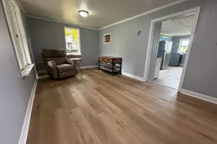 3095 W Chapman Rd, Mapleton, ME 04757 - Photo 7