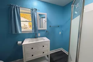 3095 W Chapman Rd, Mapleton, ME 04757 - Photo 21