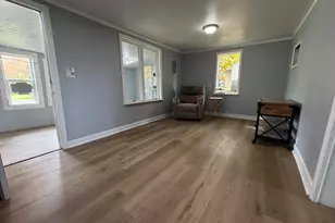 3095 W Chapman Rd, Mapleton, ME 04757 - Photo 9