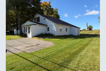 3095 W Chapman Road, Mapleton, ME 04757 - Photo 3