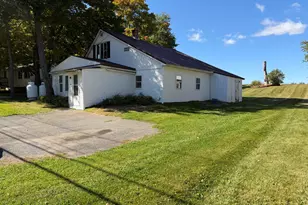 3095 W Chapman Rd, Mapleton, ME 04757 - Photo 3