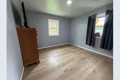 3095 W Chapman Road, Mapleton, ME 04757 - Photo 11