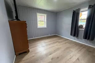3095 W Chapman Rd, Mapleton, ME 04757 - Photo 11