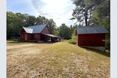 757 Tripptown Road, Hiram, ME 04041 - Photo 51