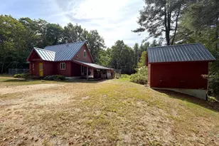 757 Tripptown Rd, Hiram, ME 04041 - Photo 51
