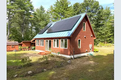 757 Tripptown Road, Hiram, ME 04041 - Photo 5