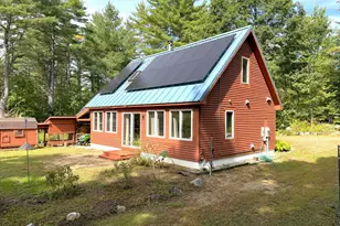 757 Tripptown Rd, Hiram, ME 04041 - Photo 5
