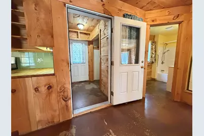 757 Tripptown Road, Hiram, ME 04041 - Photo 11