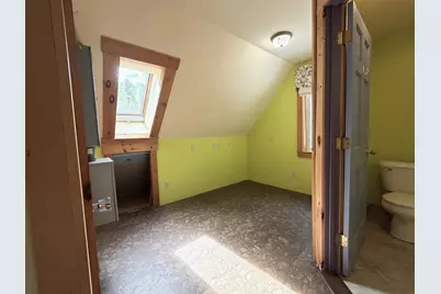 757 Tripptown Road, Hiram, ME 04041 - Photo 31