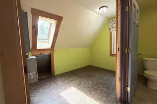 757 Tripptown Rd, Hiram, ME 04041 - Photo 31