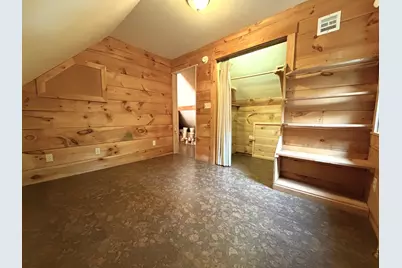 757 Tripptown Road, Hiram, ME 04041 - Photo 29