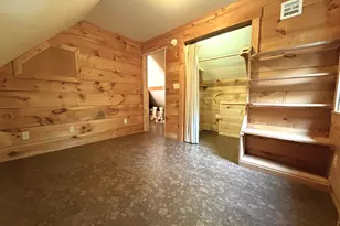 757 Tripptown Rd, Hiram, ME 04041 - Photo 29
