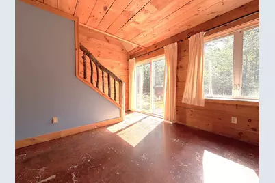 757 Tripptown Road, Hiram, ME 04041 - Photo 15