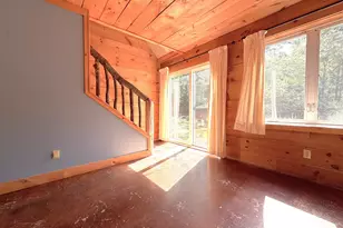 757 Tripptown Rd, Hiram, ME 04041 - Photo 15