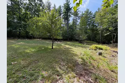 757 Tripptown Road, Hiram, ME 04041 - Photo 41