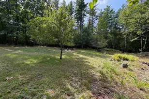 757 Tripptown Rd, Hiram, ME 04041 - Photo 41