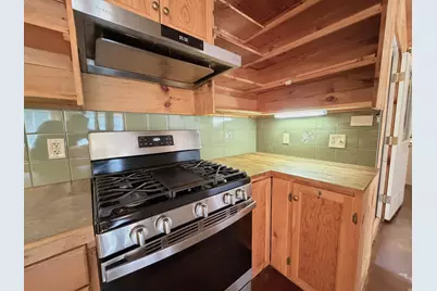 757 Tripptown Road, Hiram, ME 04041 - Photo 21