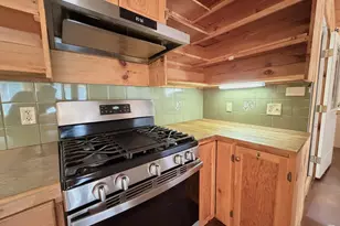 757 Tripptown Rd, Hiram, ME 04041 - Photo 21