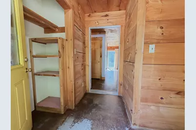 757 Tripptown Road, Hiram, ME 04041 - Photo 9