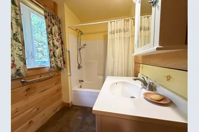 757 Tripptown Road, Hiram, ME 04041 - Photo 23