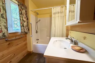 757 Tripptown Rd, Hiram, ME 04041 - Photo 23
