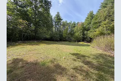 757 Tripptown Road, Hiram, ME 04041 - Photo 43