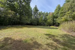 757 Tripptown Rd, Hiram, ME 04041 - Photo 43