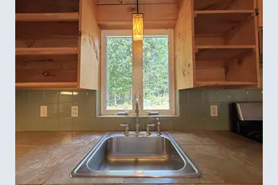 757 Tripptown Road, Hiram, ME 04041 - Photo 19