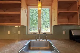 757 Tripptown Rd, Hiram, ME 04041 - Photo 19
