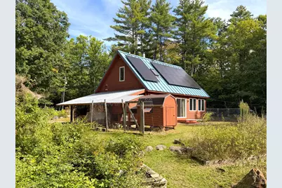 757 Tripptown Road, Hiram, ME 04041 - Photo 3