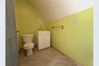 757 Tripptown Road, Hiram, ME 04041 - Photo 35