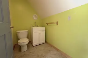 757 Tripptown Rd, Hiram, ME 04041 - Photo 35