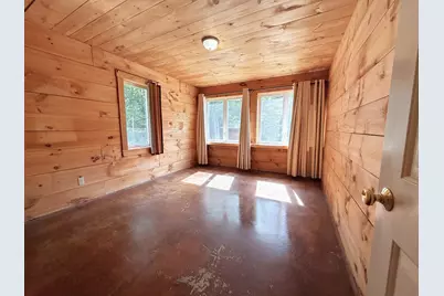 757 Tripptown Road, Hiram, ME 04041 - Photo 25