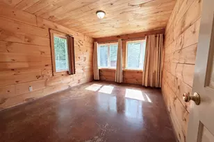 757 Tripptown Rd, Hiram, ME 04041 - Photo 25