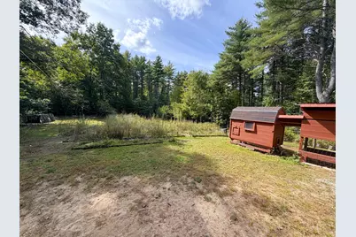 757 Tripptown Road, Hiram, ME 04041 - Photo 47