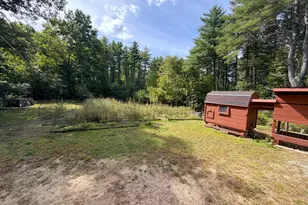 757 Tripptown Rd, Hiram, ME 04041 - Photo 47